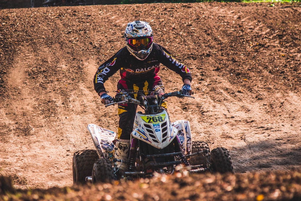 atv powersport insurance San Antonio TX